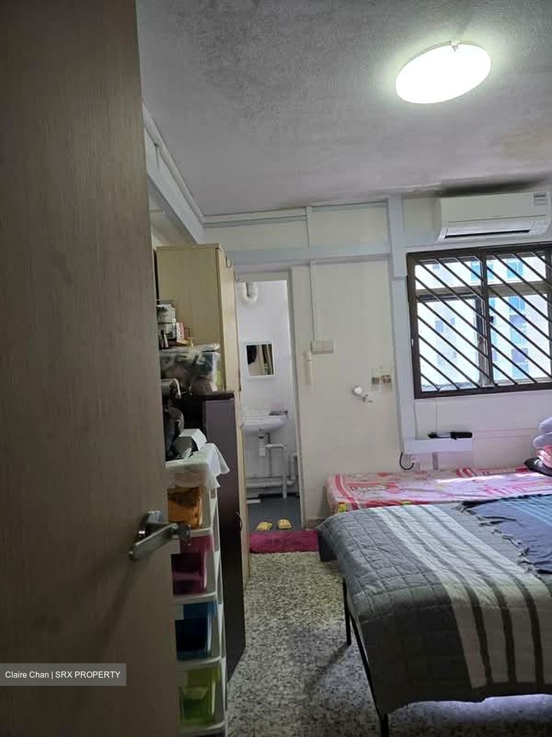 Blk 405 Ang Mo Kio Avenue 10 (Ang Mo Kio), HDB 3 Rooms #586764181